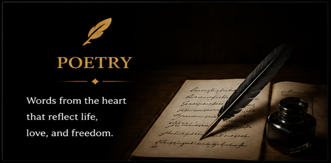poetry1