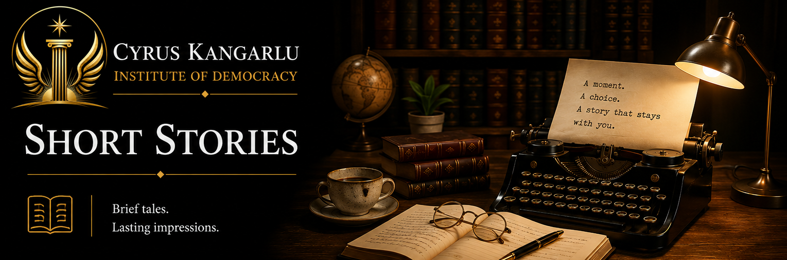 shortstories en