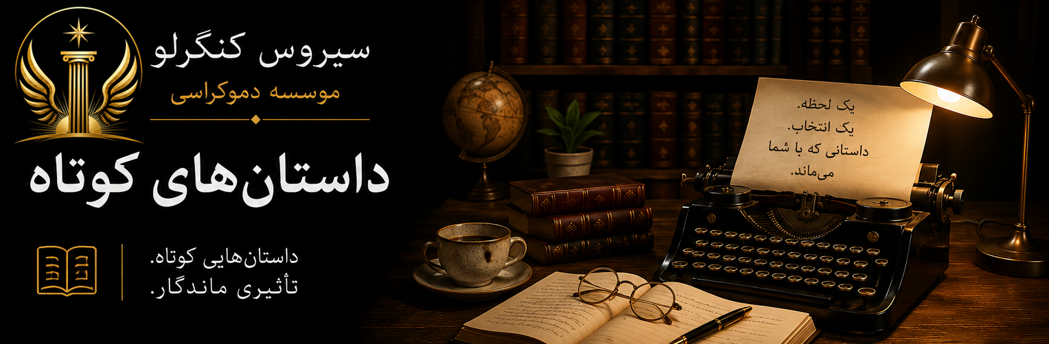 shortstories fa