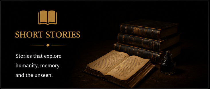 shortstory