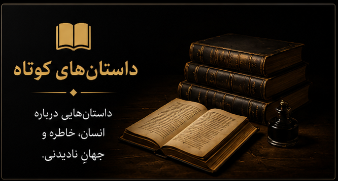 sorthstoriesfa