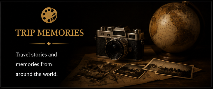 tripmemories