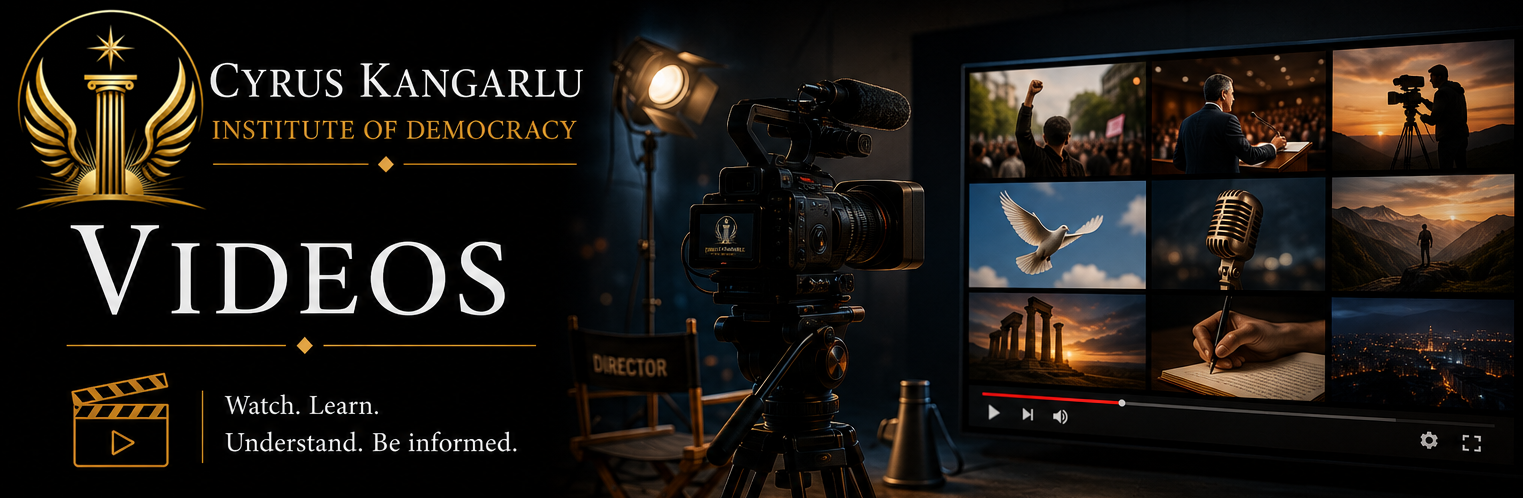 videos en