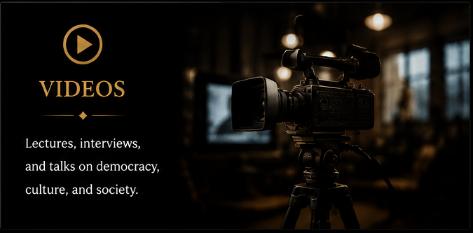 videos