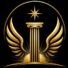logo500k